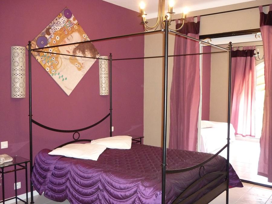 Adonis Sanary Grand Hotel Des Bains Zewnętrze zdjęcie