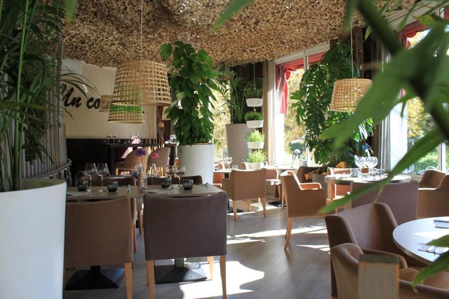 Adonis Sanary Grand Hotel Des Bains Zewnętrze zdjęcie