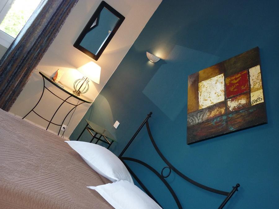 Adonis Sanary Grand Hotel Des Bains Zewnętrze zdjęcie