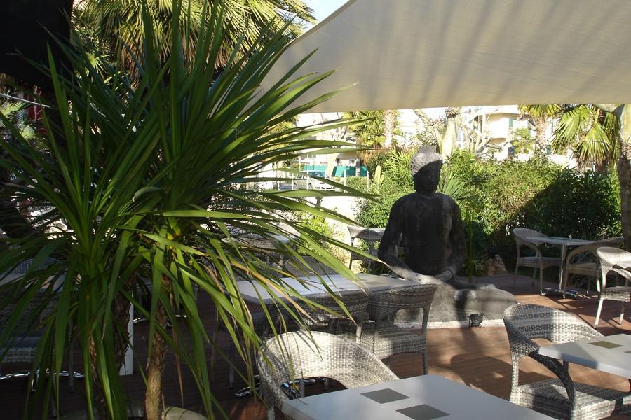 Adonis Sanary Grand Hotel Des Bains Zewnętrze zdjęcie