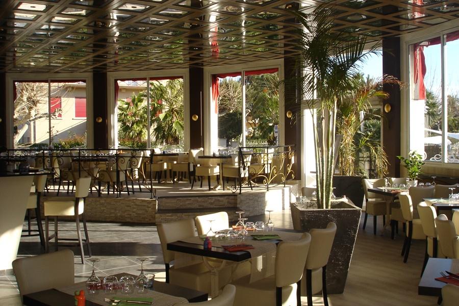 Adonis Sanary Grand Hotel Des Bains Zewnętrze zdjęcie