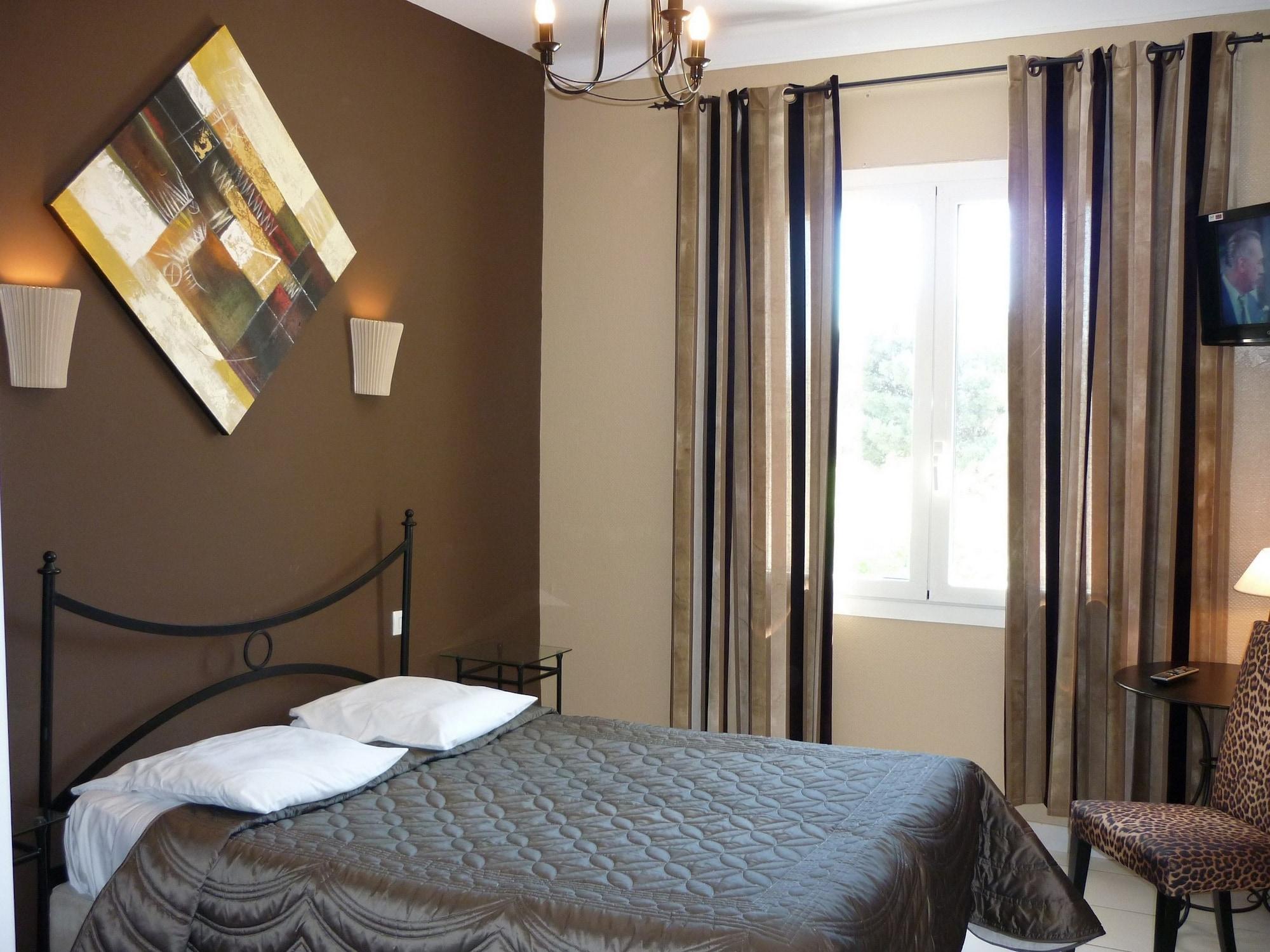 Adonis Sanary Grand Hotel Des Bains Zewnętrze zdjęcie