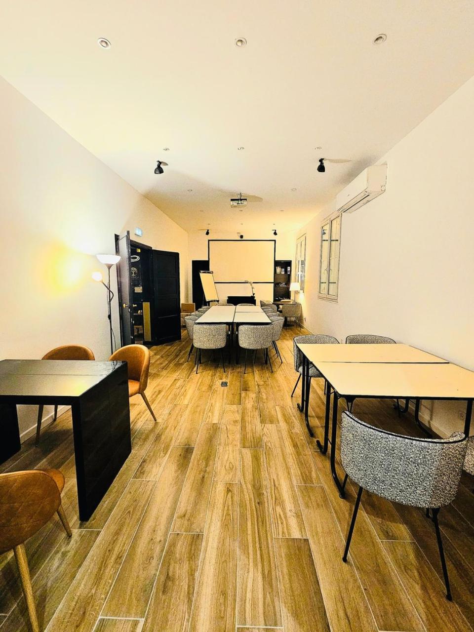 Adonis Sanary Grand Hotel Des Bains Zewnętrze zdjęcie