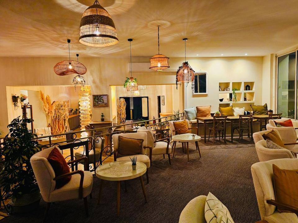 Adonis Sanary Grand Hotel Des Bains Zewnętrze zdjęcie