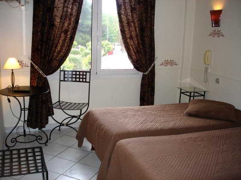 Adonis Sanary Grand Hotel Des Bains Zewnętrze zdjęcie