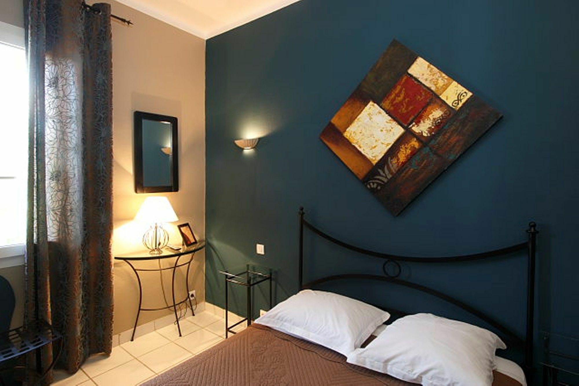 Adonis Sanary Grand Hotel Des Bains Zewnętrze zdjęcie