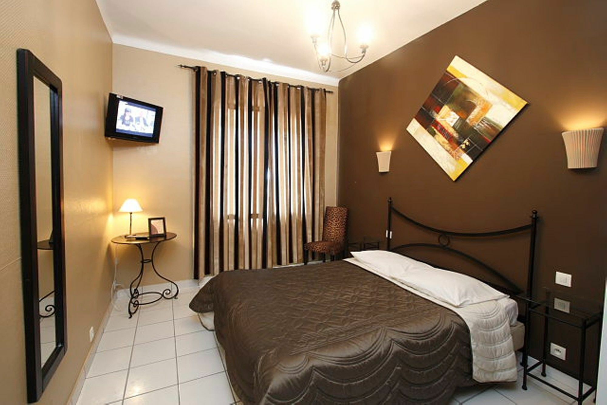 Adonis Sanary Grand Hotel Des Bains Zewnętrze zdjęcie