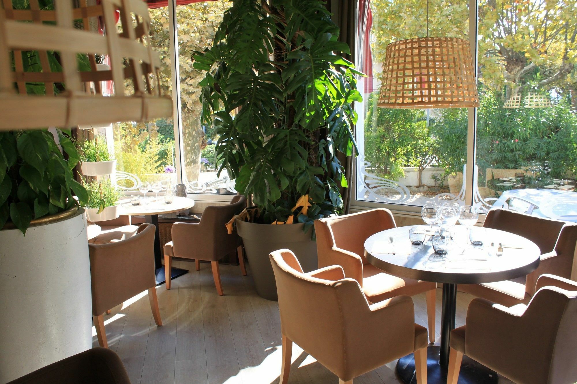 Adonis Sanary Grand Hotel Des Bains Zewnętrze zdjęcie
